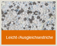 tl_files/estrich/img/fachbereiche/leichtausgleich.jpg